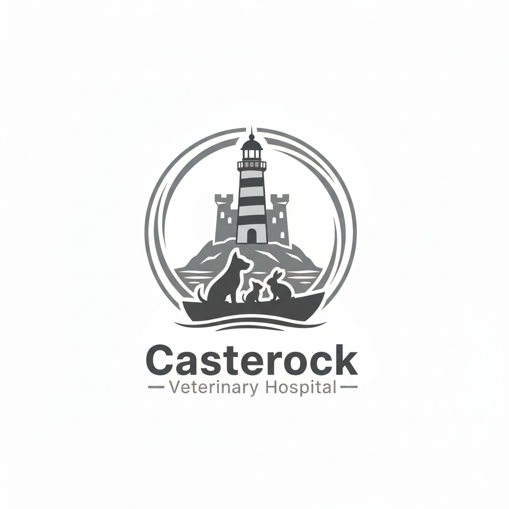 Diseño de Logo por Taha_01 para este proyecto | Diseño #36740598