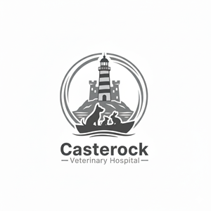 Logo Design by Taha_01 for this project | Design: #36740598