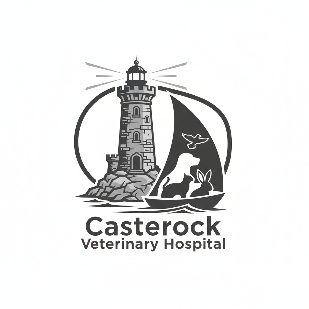 Diseño de Logo por Taha_01 para este proyecto | Diseño #36740612