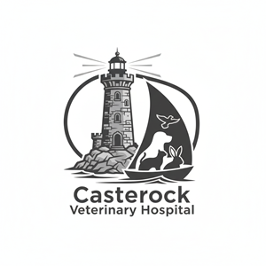 Logo Design by Taha_01 for this project | Design: #36740612