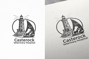 Logo Design by Taha_01 for this project | Design: #36740627