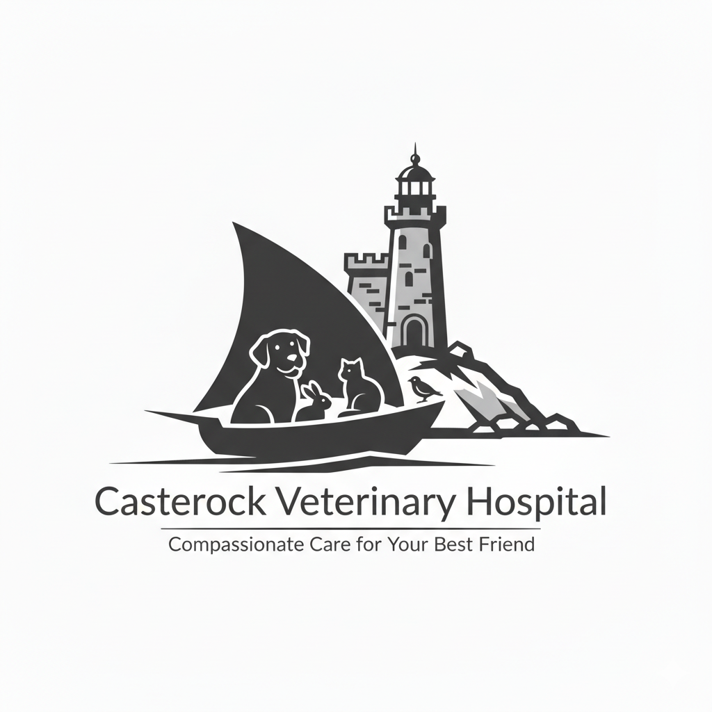 Diseño de Logo por Taha_01 para este proyecto | Diseño #36740659