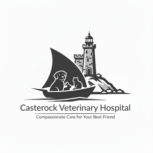 Logo Design by Taha_01 for this project | Design: #36740659