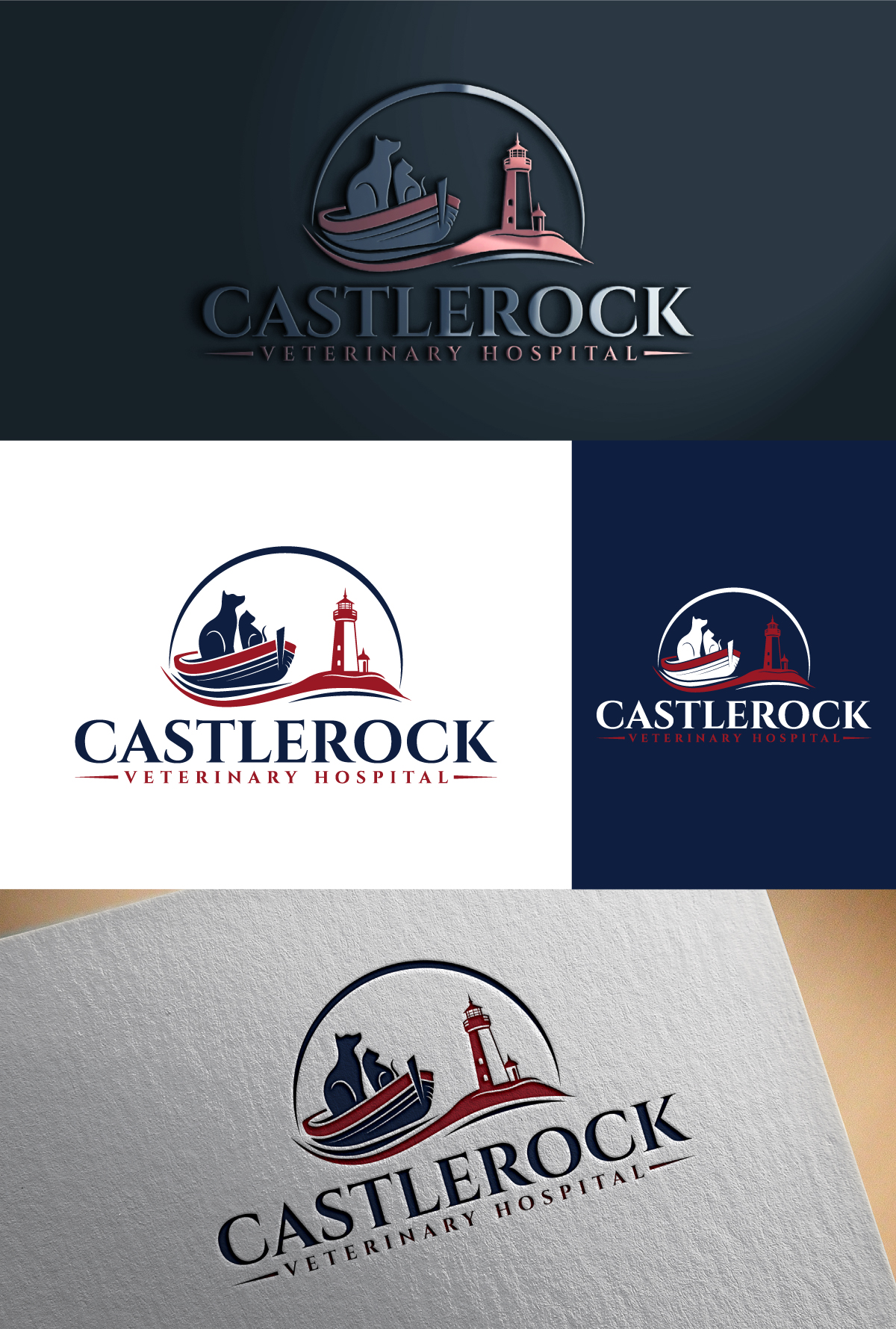Logo-Design von ariba6269 für dieses Projekt | Design #36740051