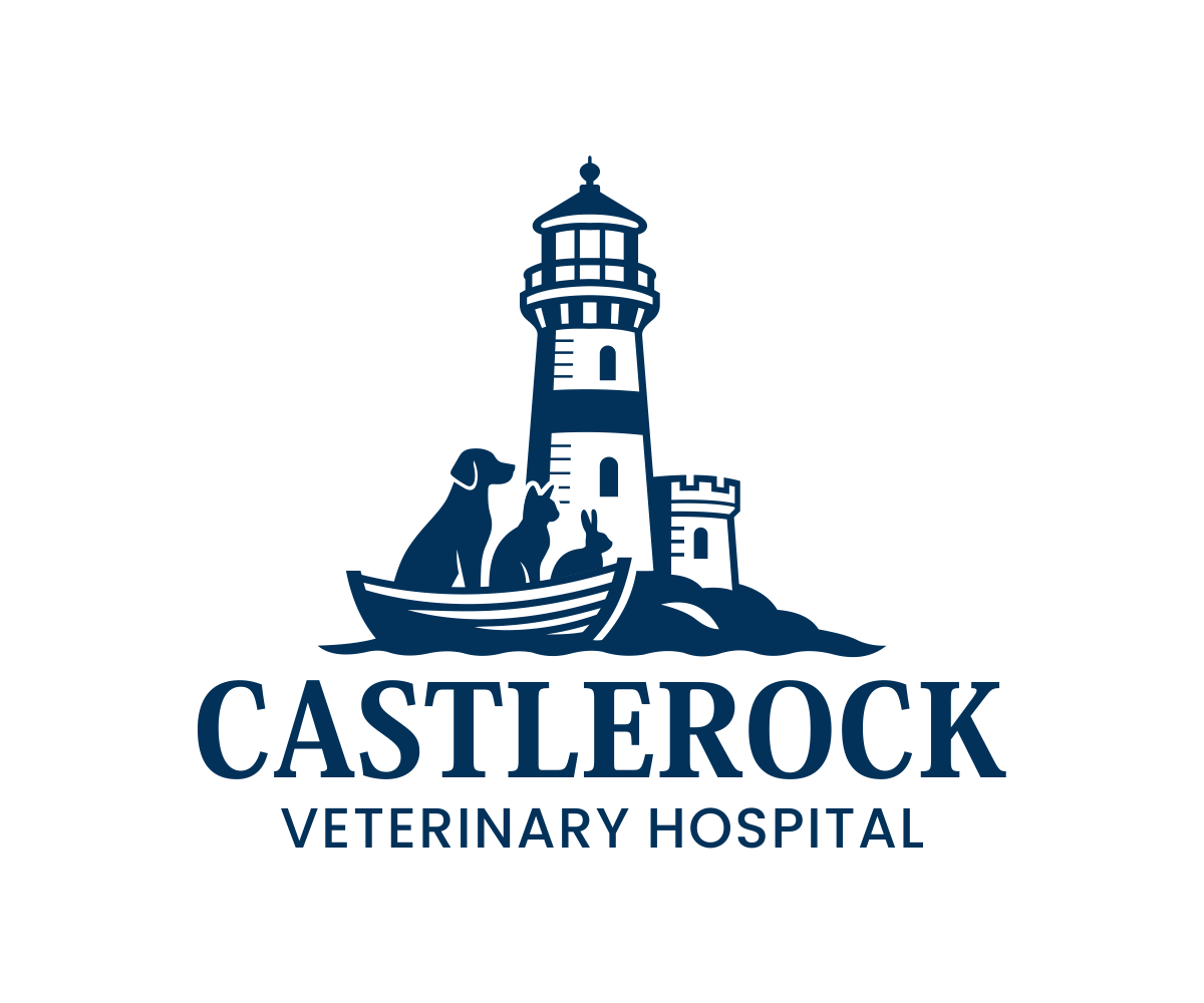 Logo Design by Agung ryz A1 for this project | Design #36754512