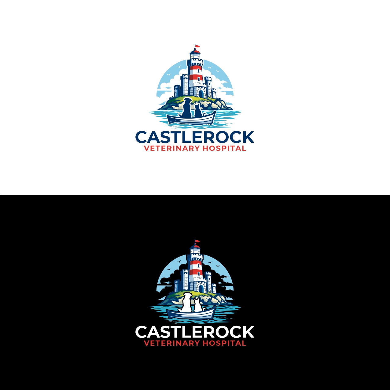Diseño de Logo por cplcrtn3 para este proyecto | Diseño #36761675