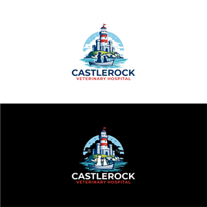 Logo Design by cplcrtn3 for this project | Design: #36761675