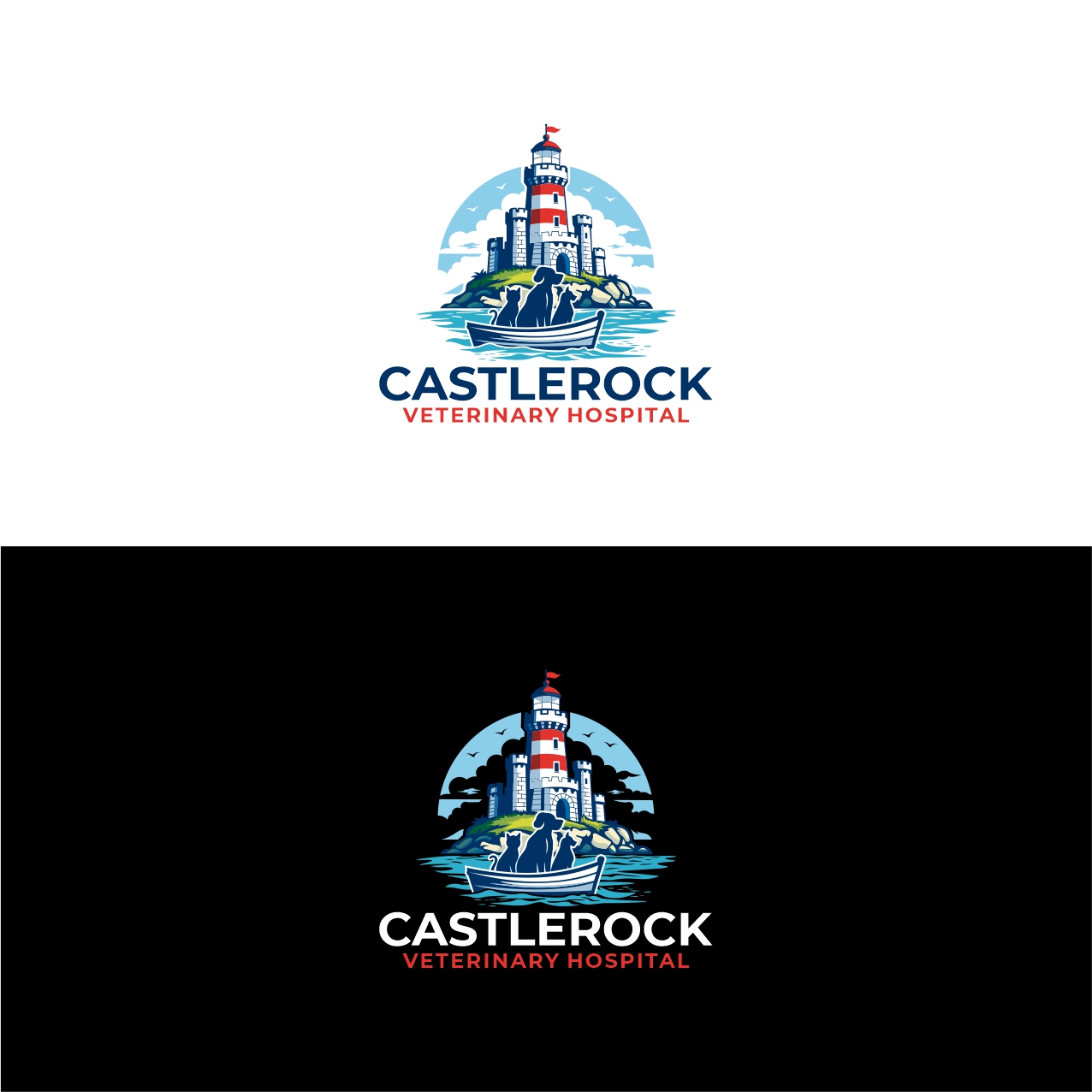 Logo-Design von cplcrtn3 für dieses Projekt | Design #36761714