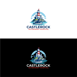 Logo Design by cplcrtn3 for this project | Design: #36761714