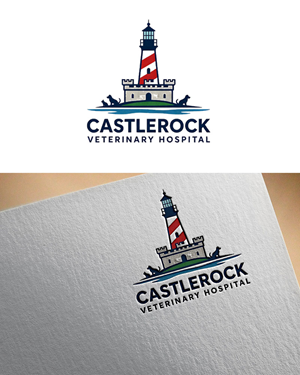 Diseño de Logo por devid1ar para este proyecto | Diseño: #36740531