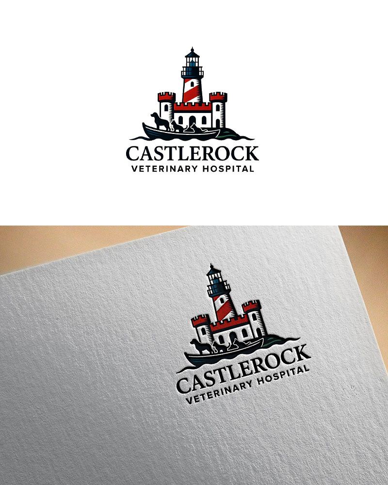 Diseño de Logo por devid1ar para este proyecto | Diseño #36740532