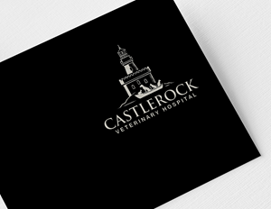 Logo Design by Mehedi100 for this project | Design: #36746309