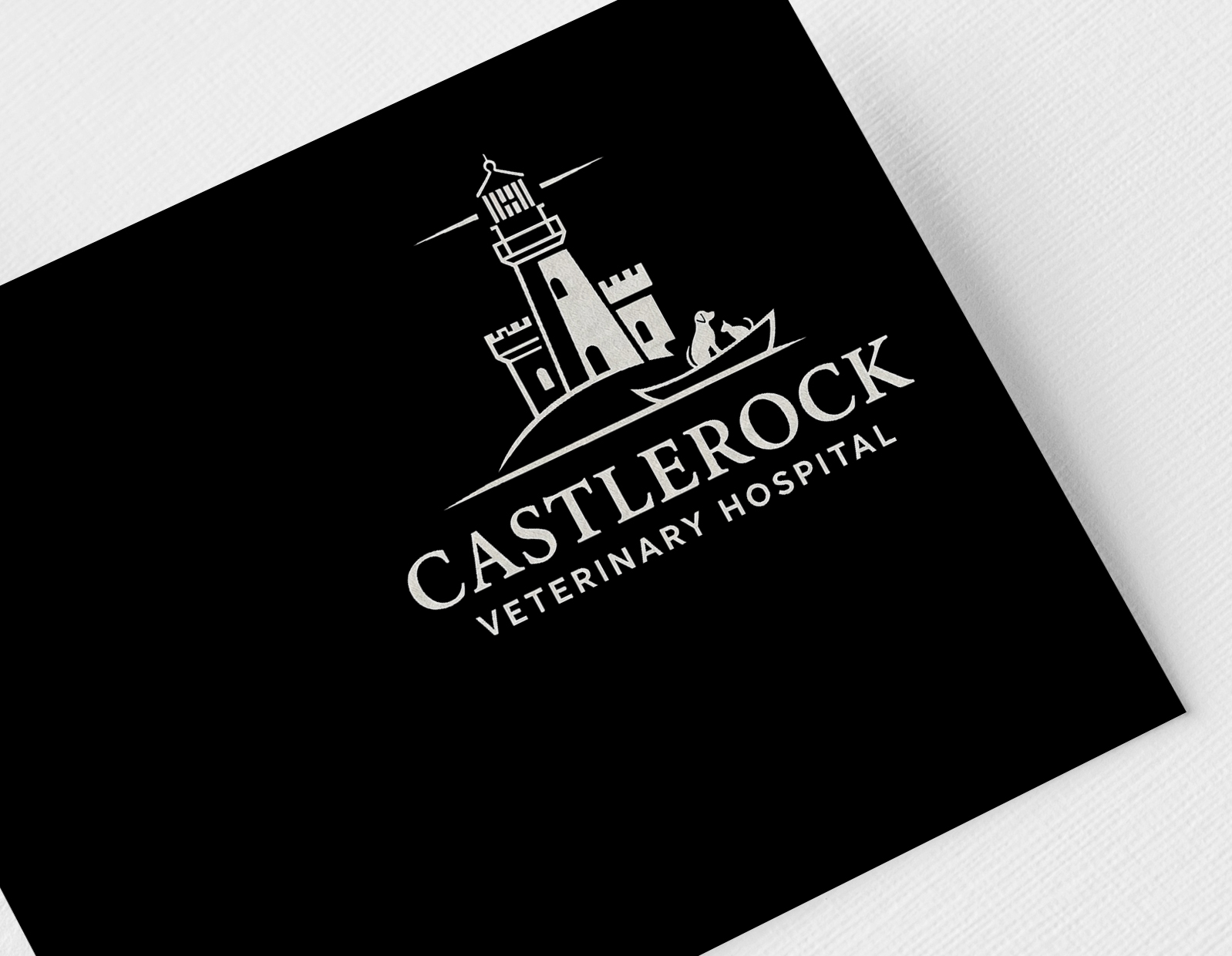 Diseño de Logo por Mehedi100 para este proyecto | Diseño #36746310