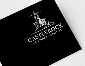 Logo Design by Mehedi100 for this project | Design: #36746310