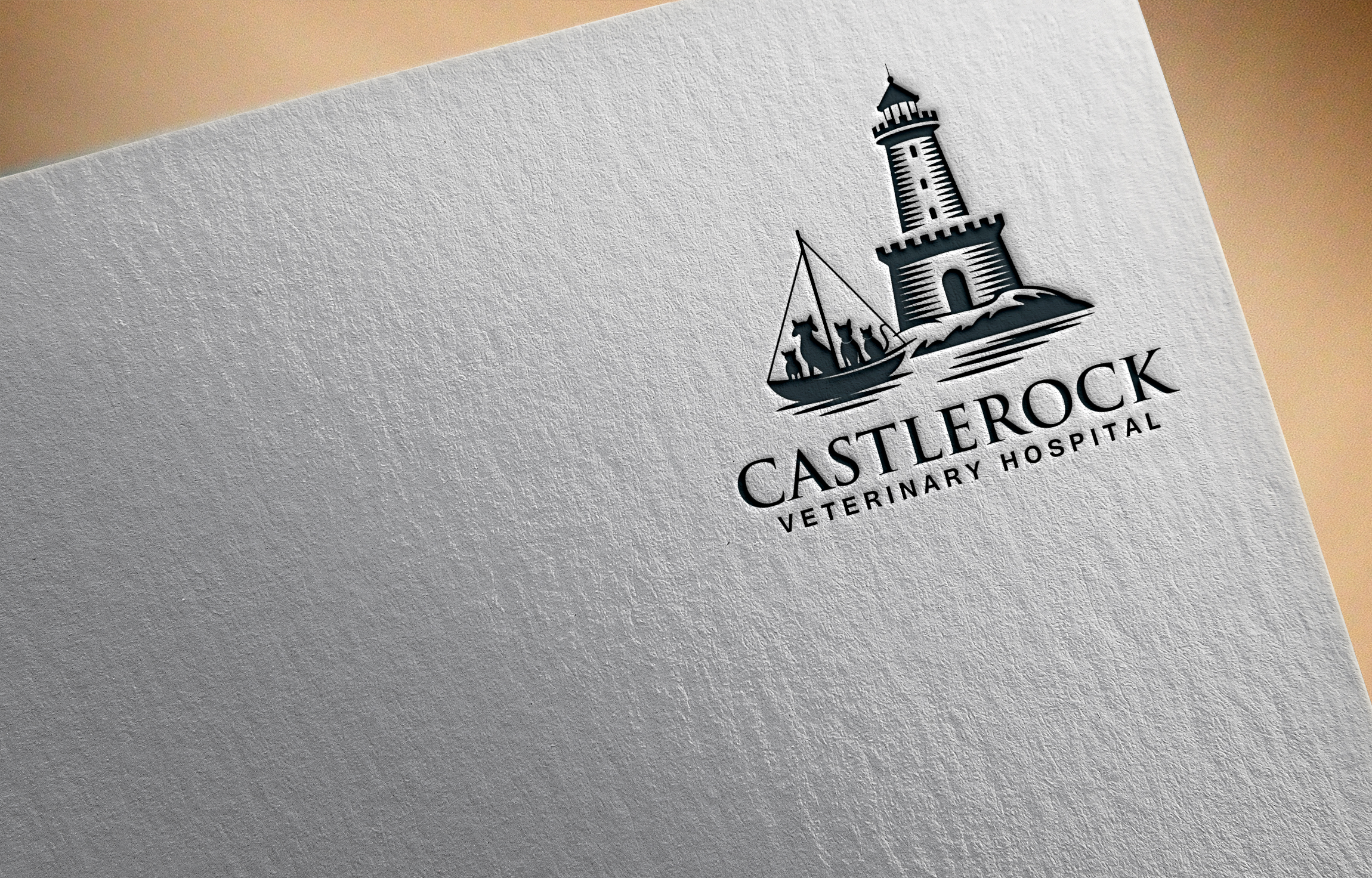 Diseño de Logo por Mehedi100 para este proyecto | Diseño #36746311