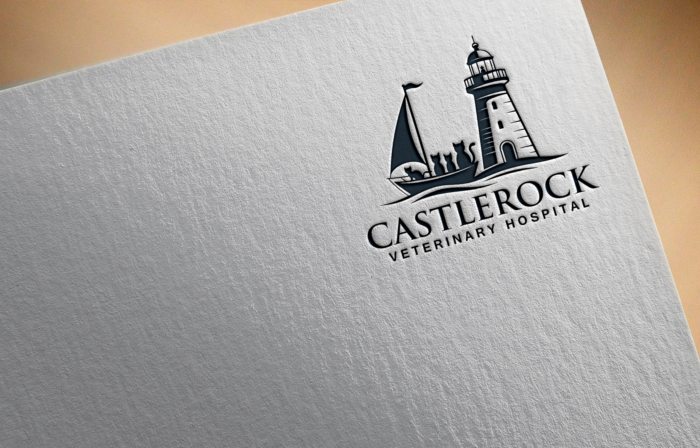 Diseño de Logo por Mehedi100 para este proyecto | Diseño #36746312