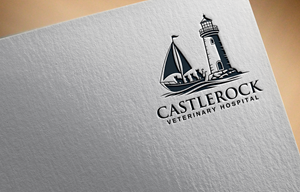 Logo Design by Mehedi100 for this project | Design: #36746313