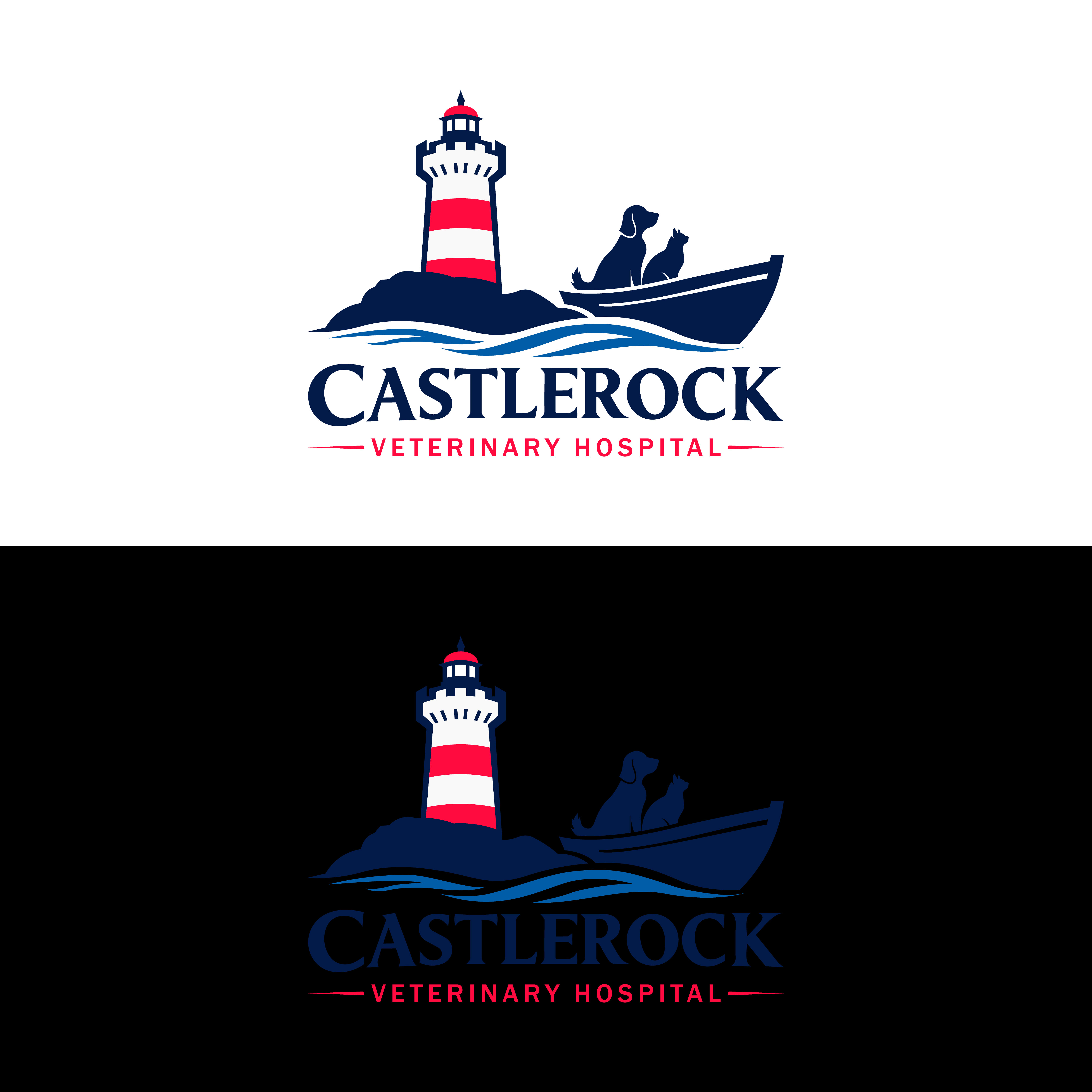 Logo Design by ADITIKHARIA for this project | Design #36744578