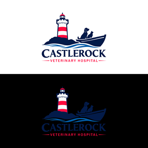 Logo Design by ADITIKHARIA