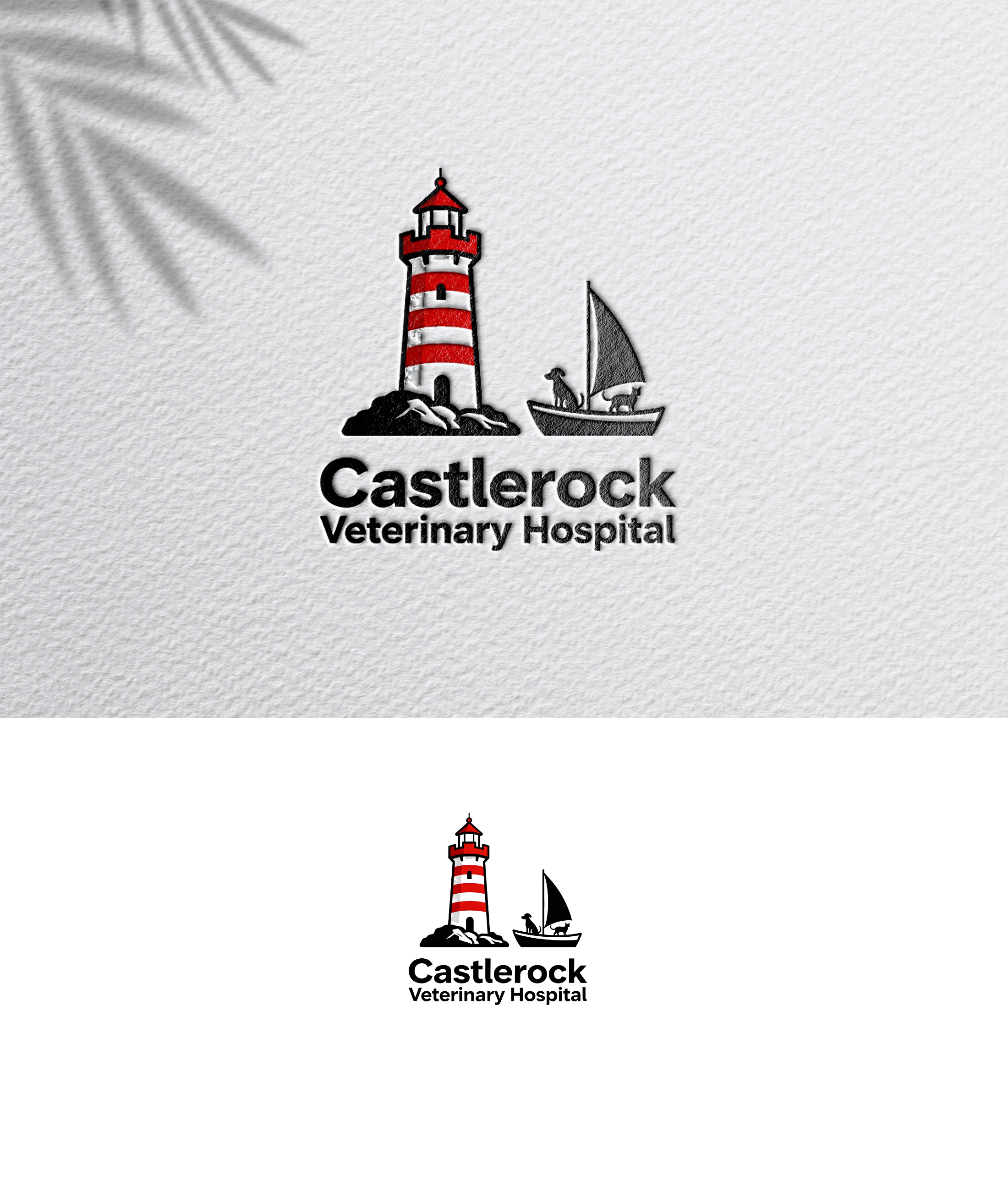 Logo Design by zoyario for this project | Design #36749483