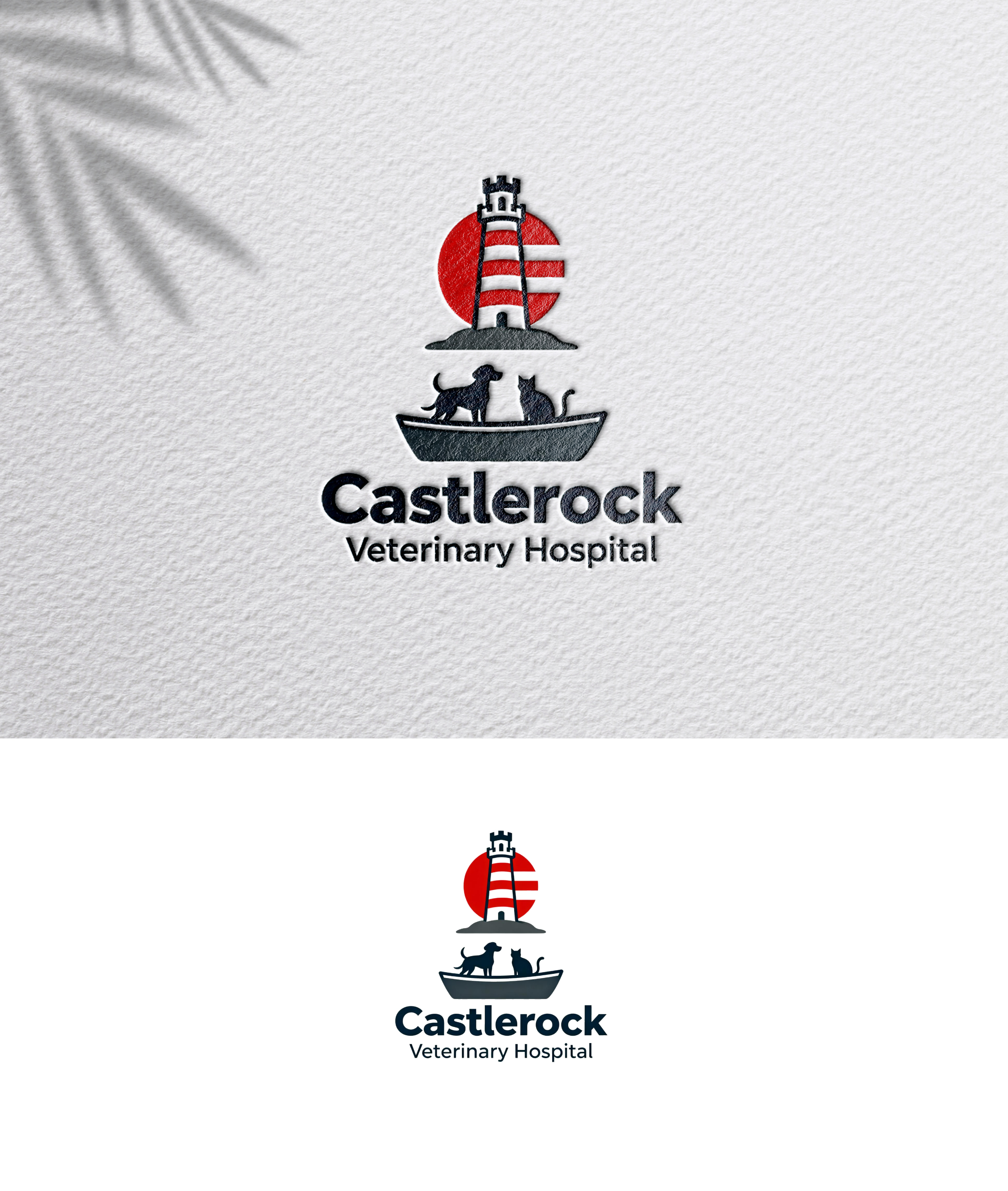 Diseño de Logo por zoyario para este proyecto | Diseño #36749485