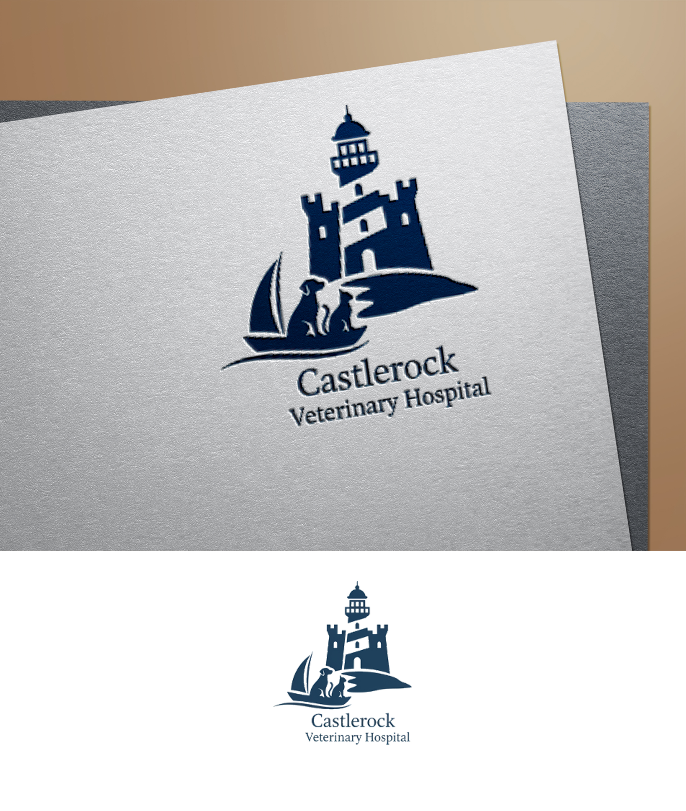 Diseño de Logo por zoyario para este proyecto | Diseño #36749486