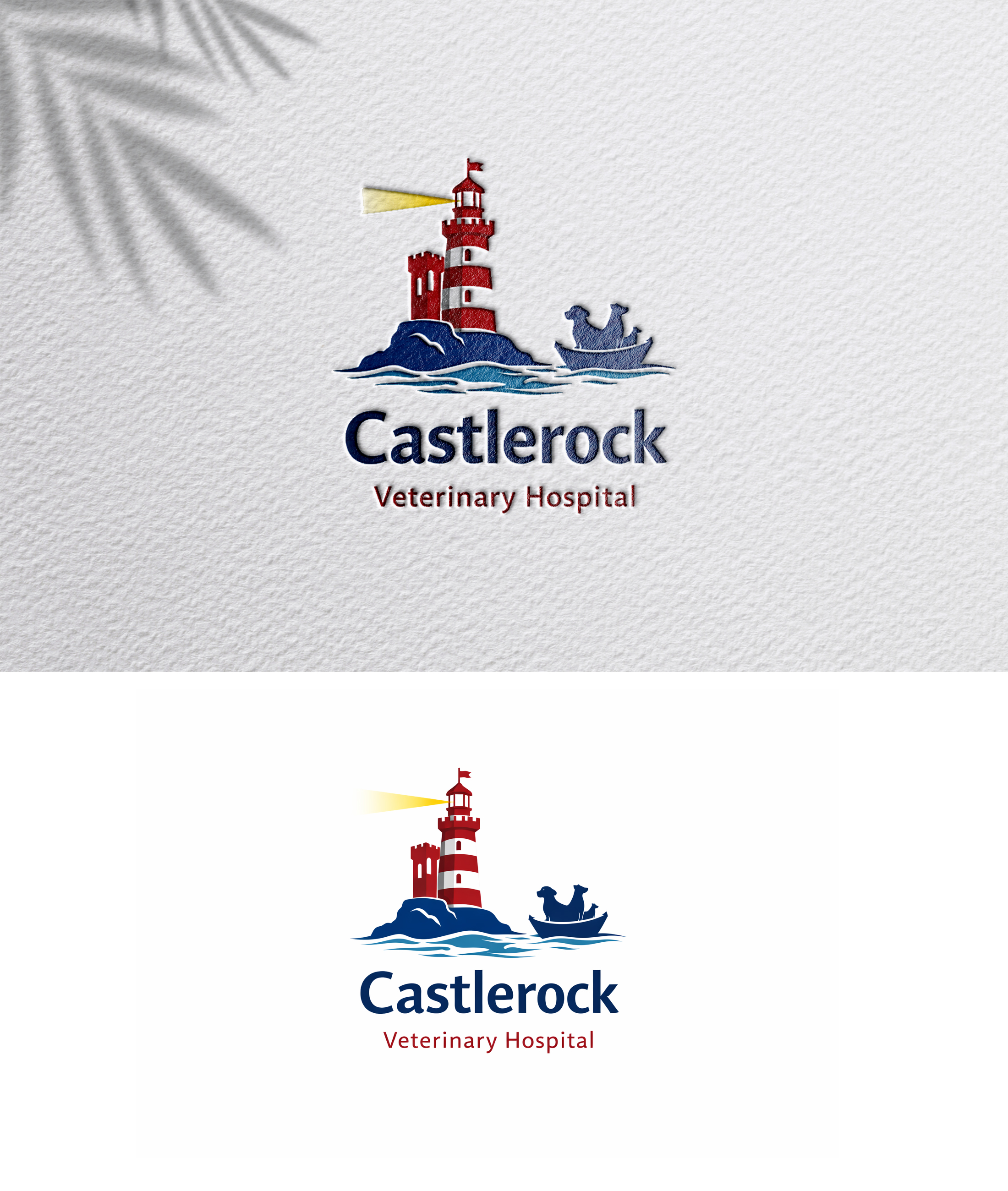 Diseño de Logo por zoyario para este proyecto | Diseño #36749487