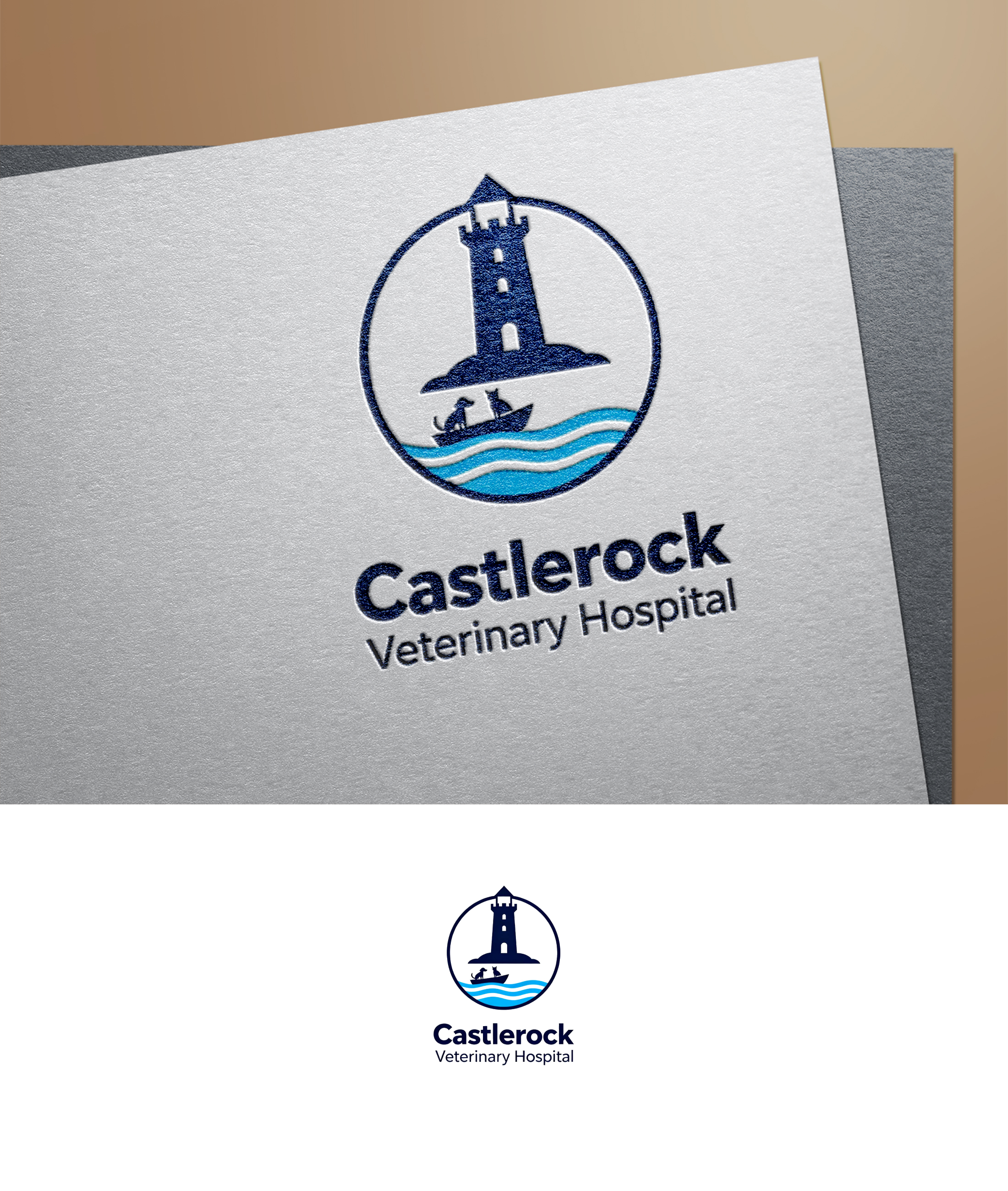 Diseño de Logo por zoyario para este proyecto | Diseño #36749493