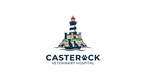 Diseño de Logo por FSDMedia para este proyecto | Diseño: #36774185