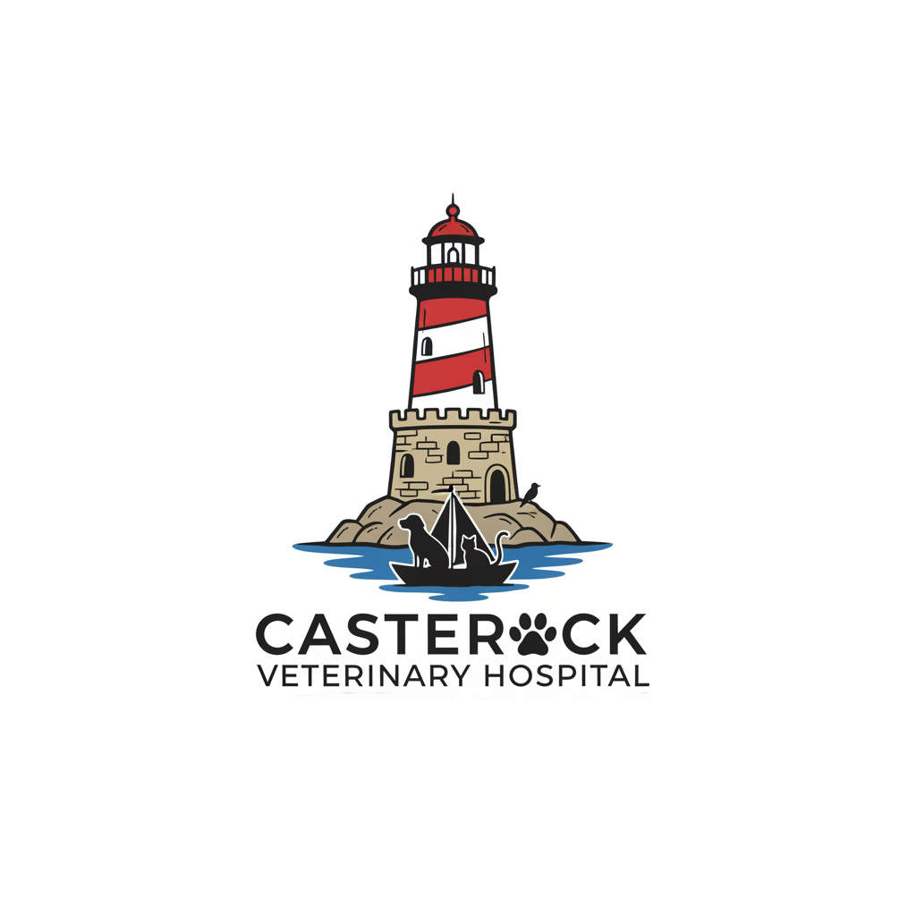 Diseño de Logo por FSDMedia para este proyecto | Diseño #36774188