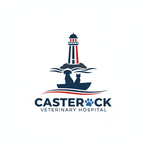 Diseño de Logo por FSDMedia para este proyecto | Diseño: #36774193