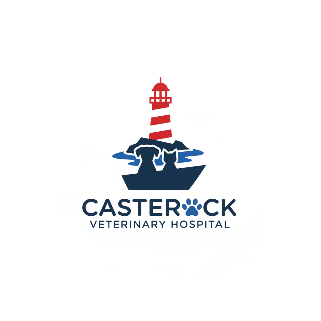 Diseño de Logo por FSDMedia para este proyecto | Diseño #36774195