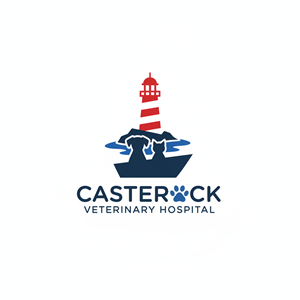 Diseño de Logo por FSDMedia para este proyecto | Diseño: #36774195