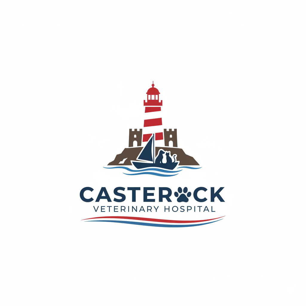 Diseño de Logo por FSDMedia para este proyecto | Diseño #36774198