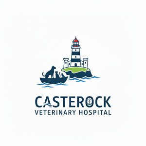 Diseño de Logo por FSDMedia para este proyecto | Diseño: #36774199