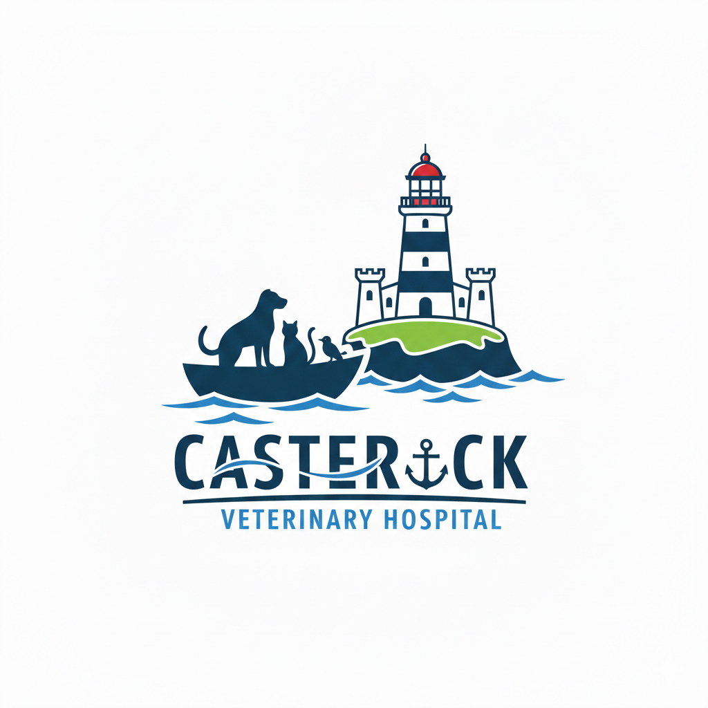 Diseño de Logo por FSDMedia para este proyecto | Diseño #36774200