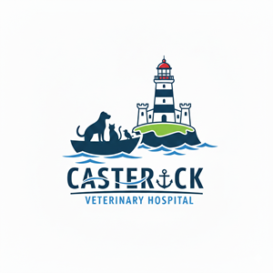 Diseño de Logo por FSDMedia para este proyecto | Diseño: #36774200