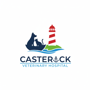 Diseño de Logo por FSDMedia para este proyecto | Diseño: #36774201