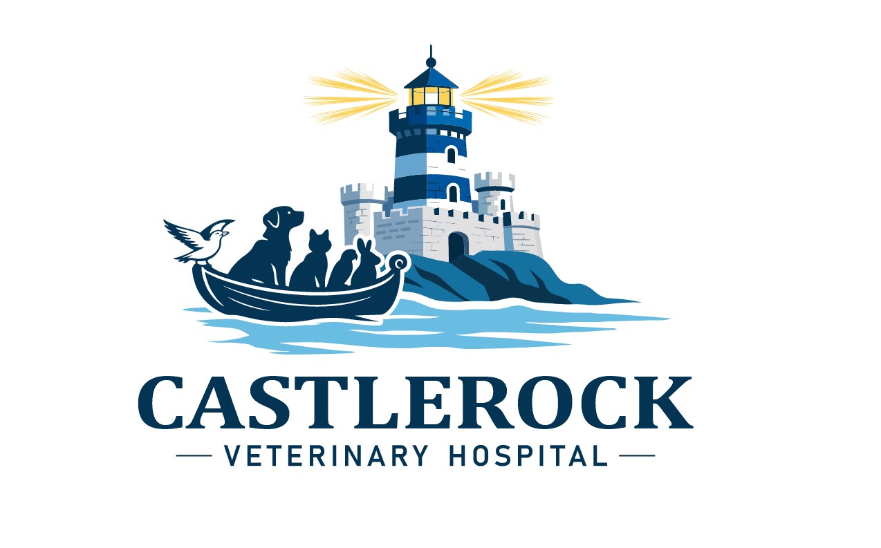 Diseño de Logo por laza.milan78 para este proyecto | Diseño #36785366