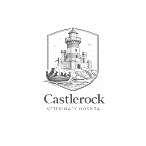 Logo Design by Transformed Design Inc. for this project | Design: #36743192