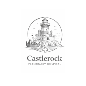 Logo Design by Transformed Design Inc. for this project | Design: #36743193