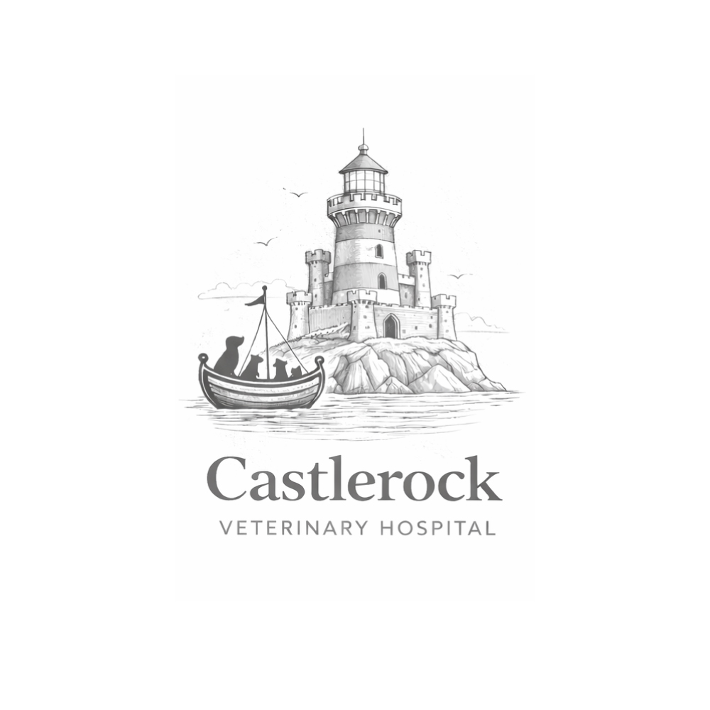 Diseño de Logo por Transformed Design Inc. para este proyecto | Diseño #36743194