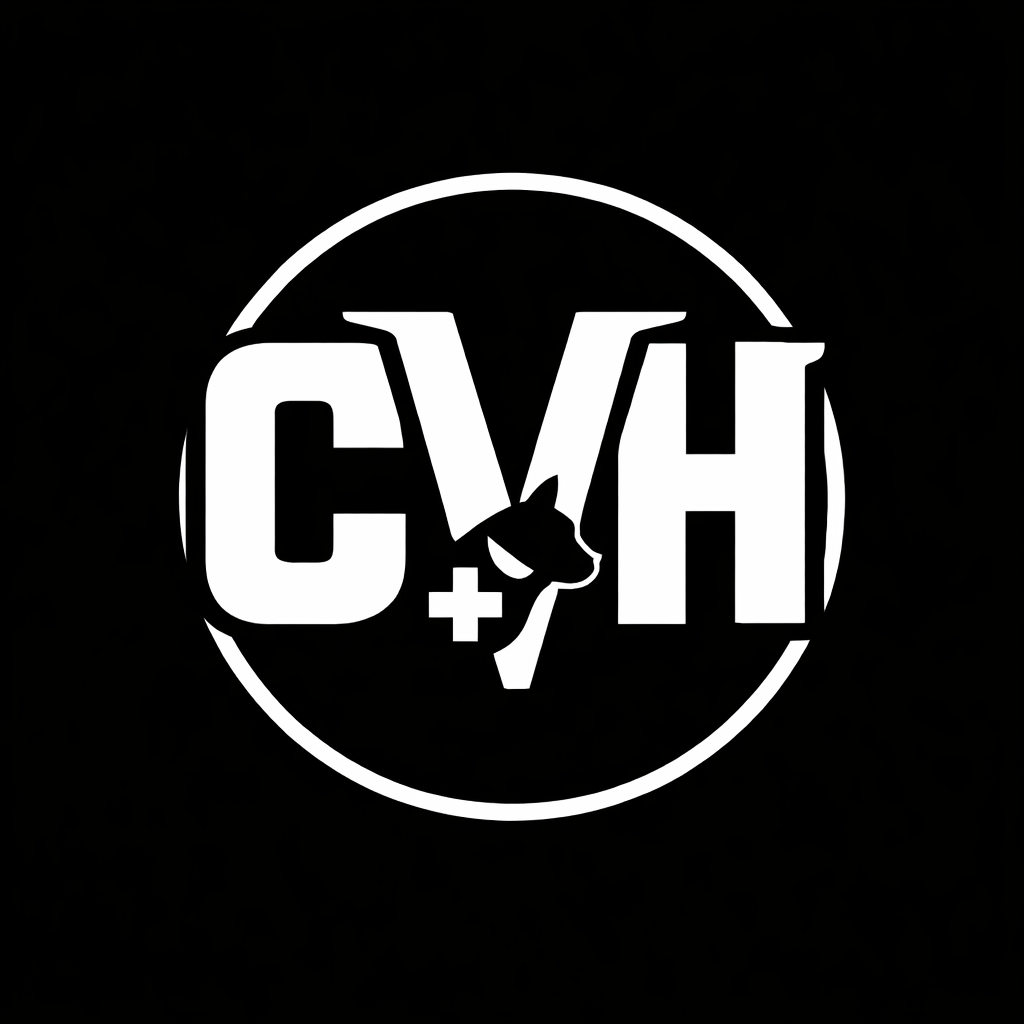 Logo-Design von Minang Art_Studio für dieses Projekt | Design #36774916