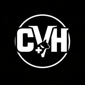 Logo Design by Minang Art_Studio for this project | Design: #36774916