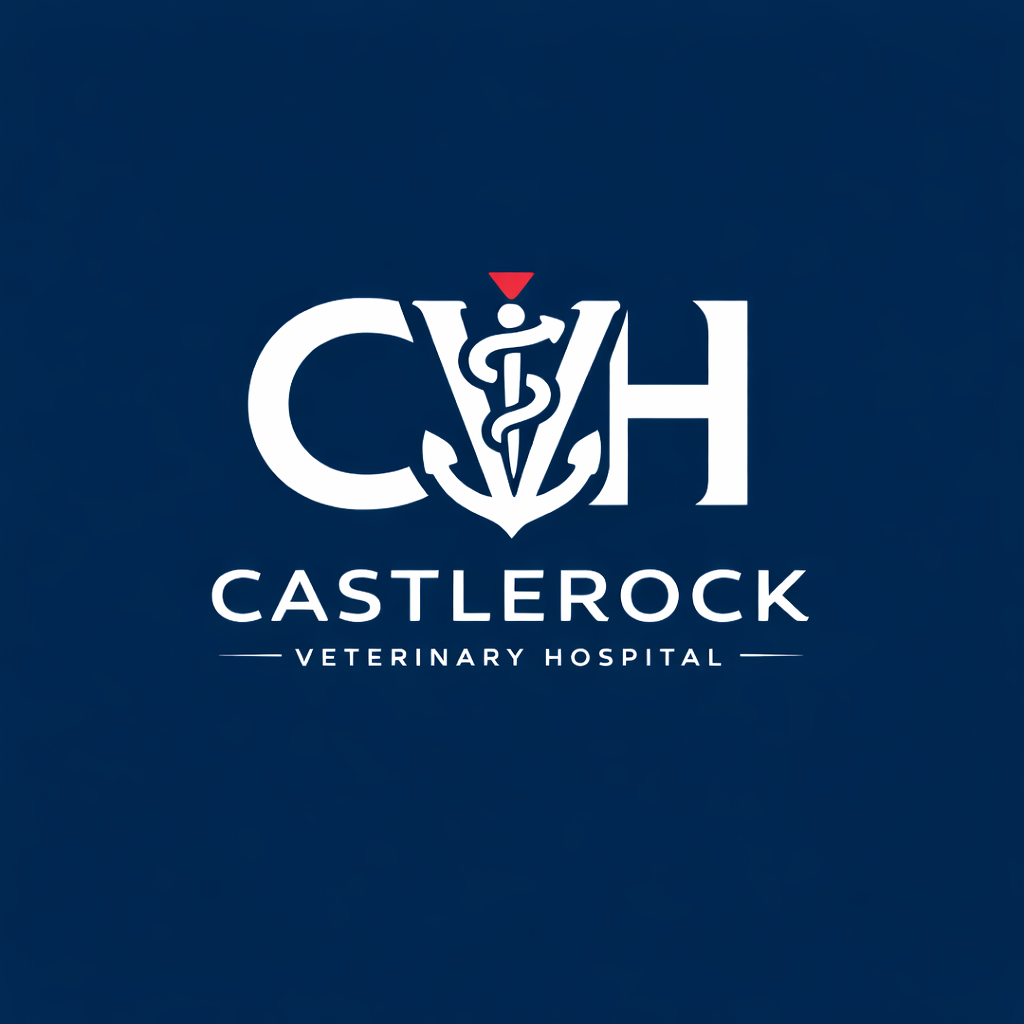 Logo-Design von Minang Art_Studio für dieses Projekt | Design #36774917