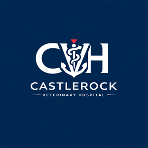 Logo Design by Minang Art_Studio for this project | Design: #36774917