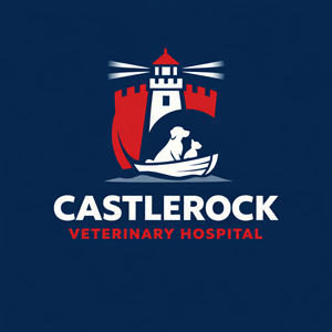 Logo Design by Minang Art_Studio for this project | Design: #36774919