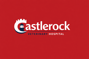 Logo Design by Minang Art_Studio for this project | Design: #36774920