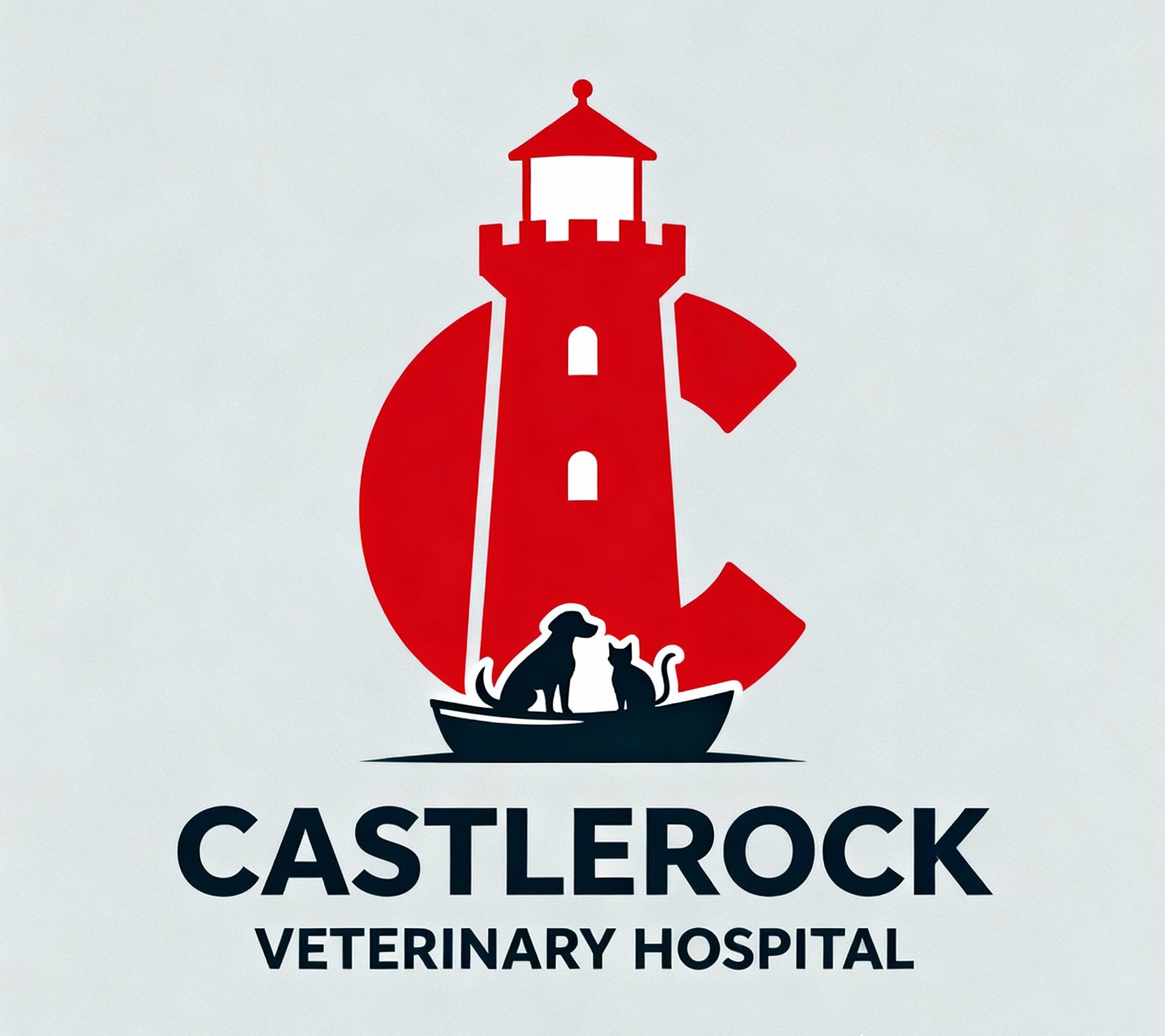 Logo Design by Minang Art_Studio for this project | Design #36774945