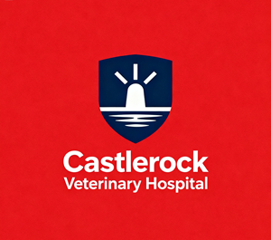 Logo Design by Minang Art_Studio for this project | Design: #36774947